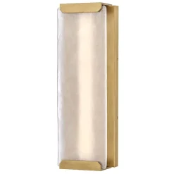 Lasko Outdoor Sconce - Large