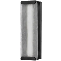 Lasko Outdoor Sconce - Large