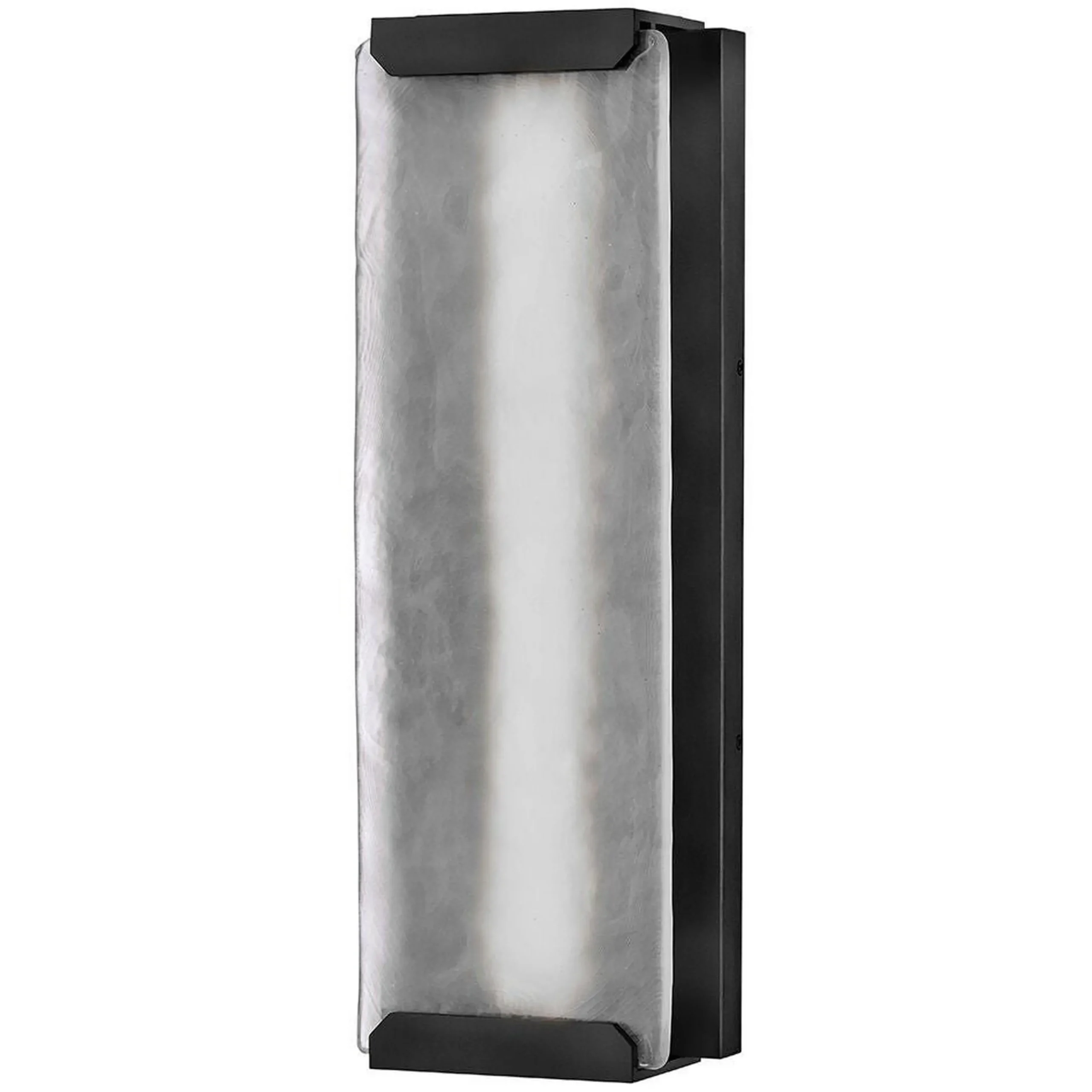 Lasko Outdoor Sconce - Large