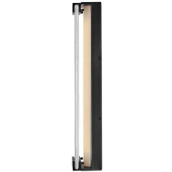 Lasko Outdoor Sconce - Large