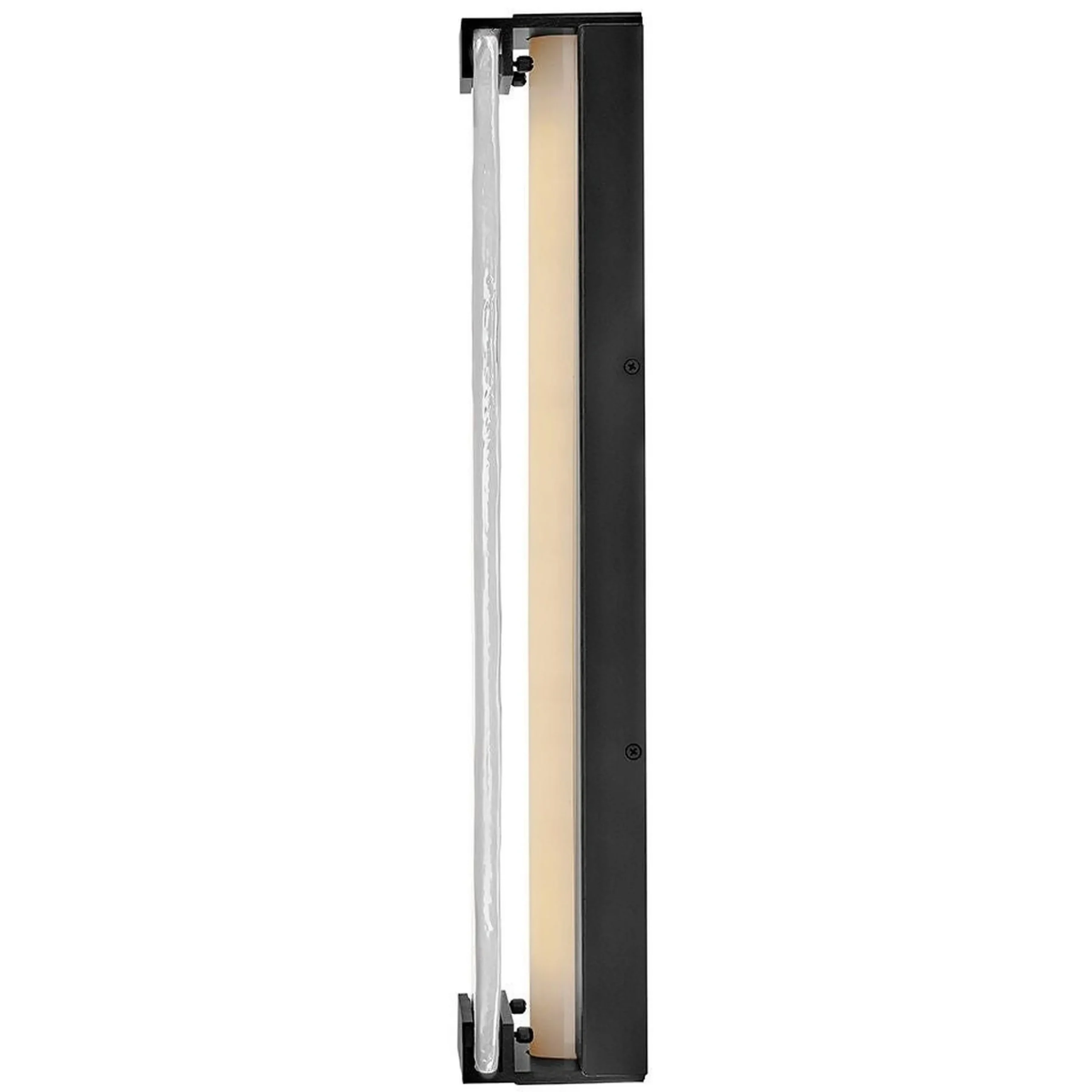 Lasko Outdoor Sconce - Large