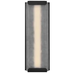 Lasko Outdoor Sconce - Large