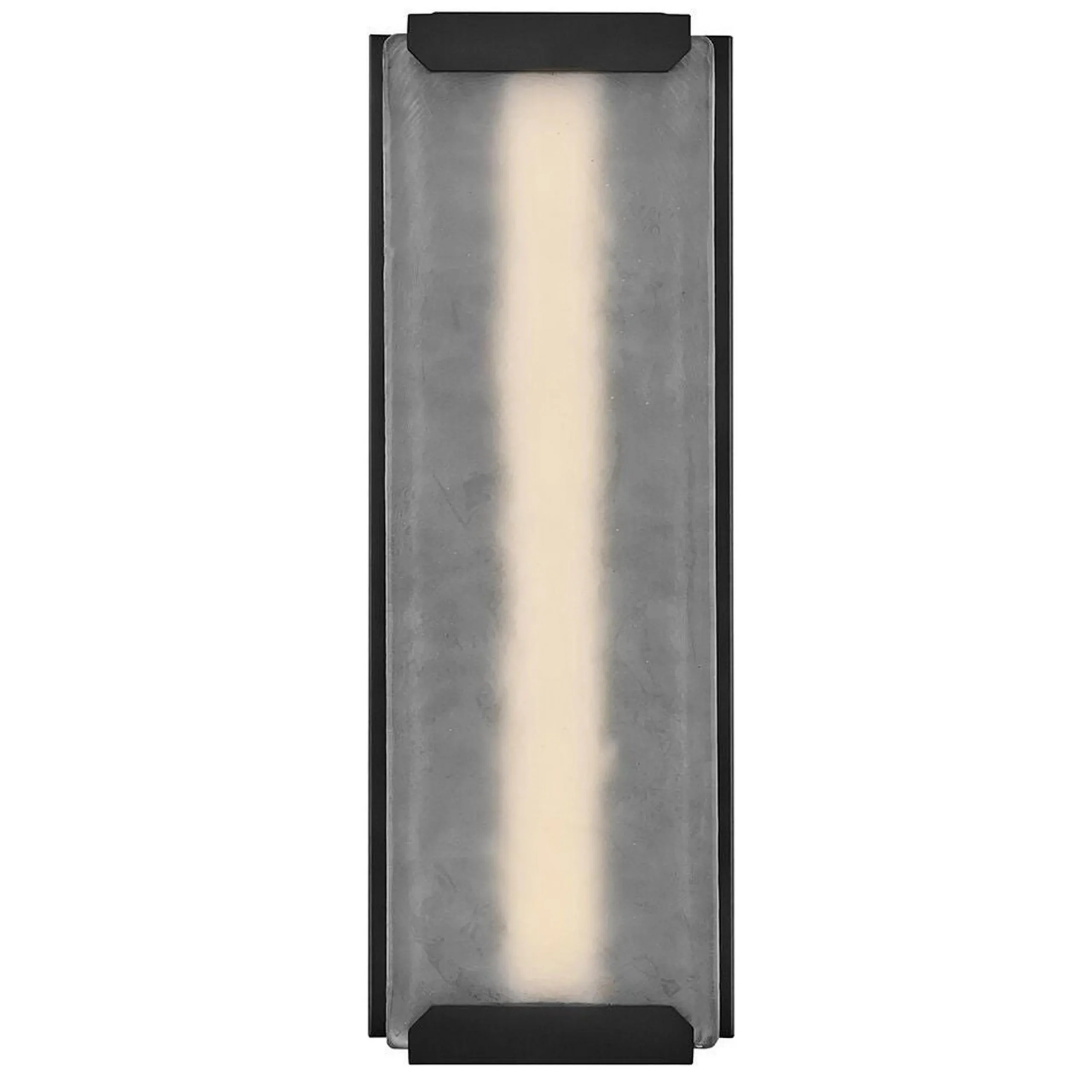 Lasko Outdoor Sconce - Large