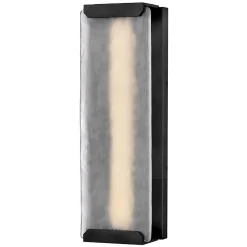 Lasko Outdoor Sconce - Large