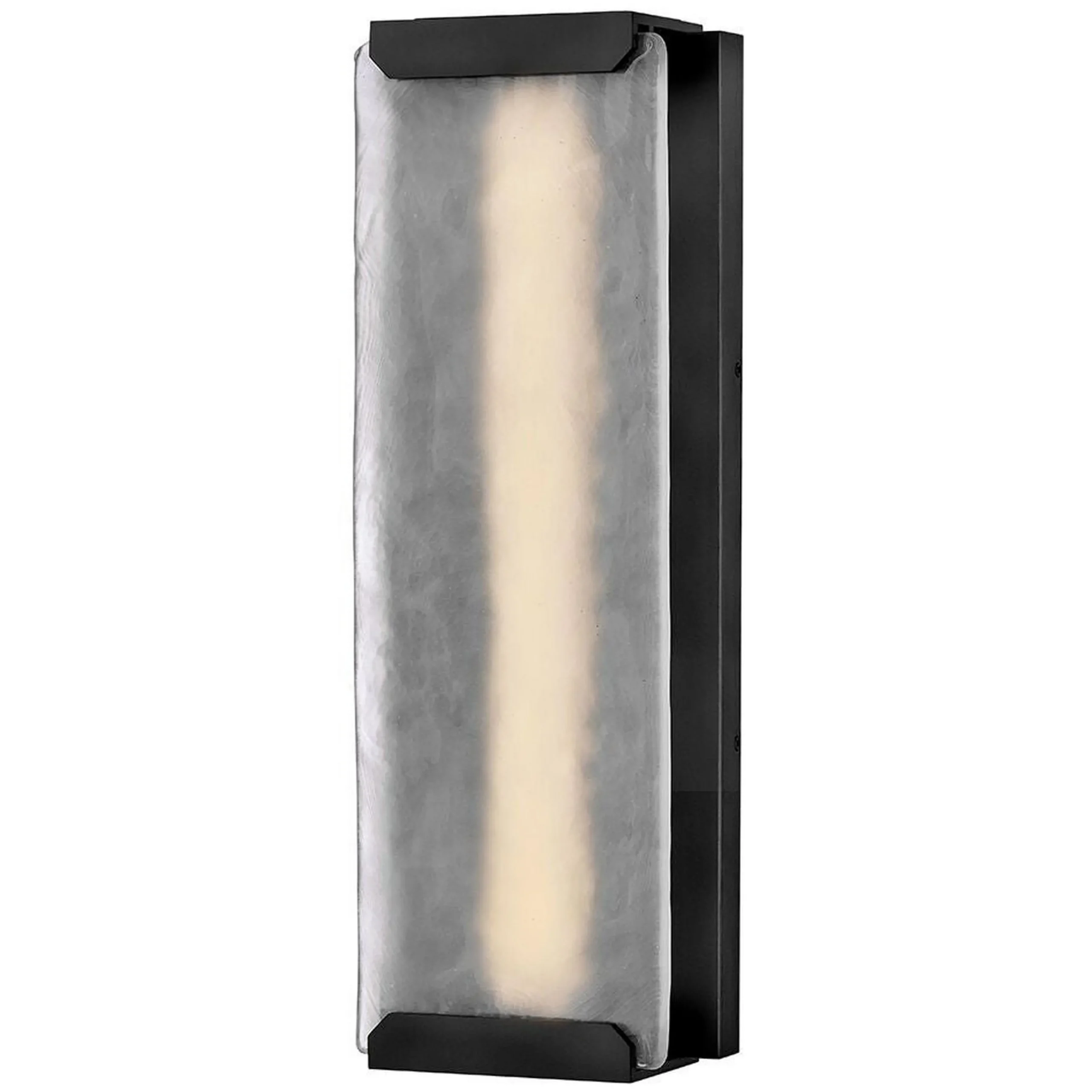 Lasko Outdoor Sconce - Large