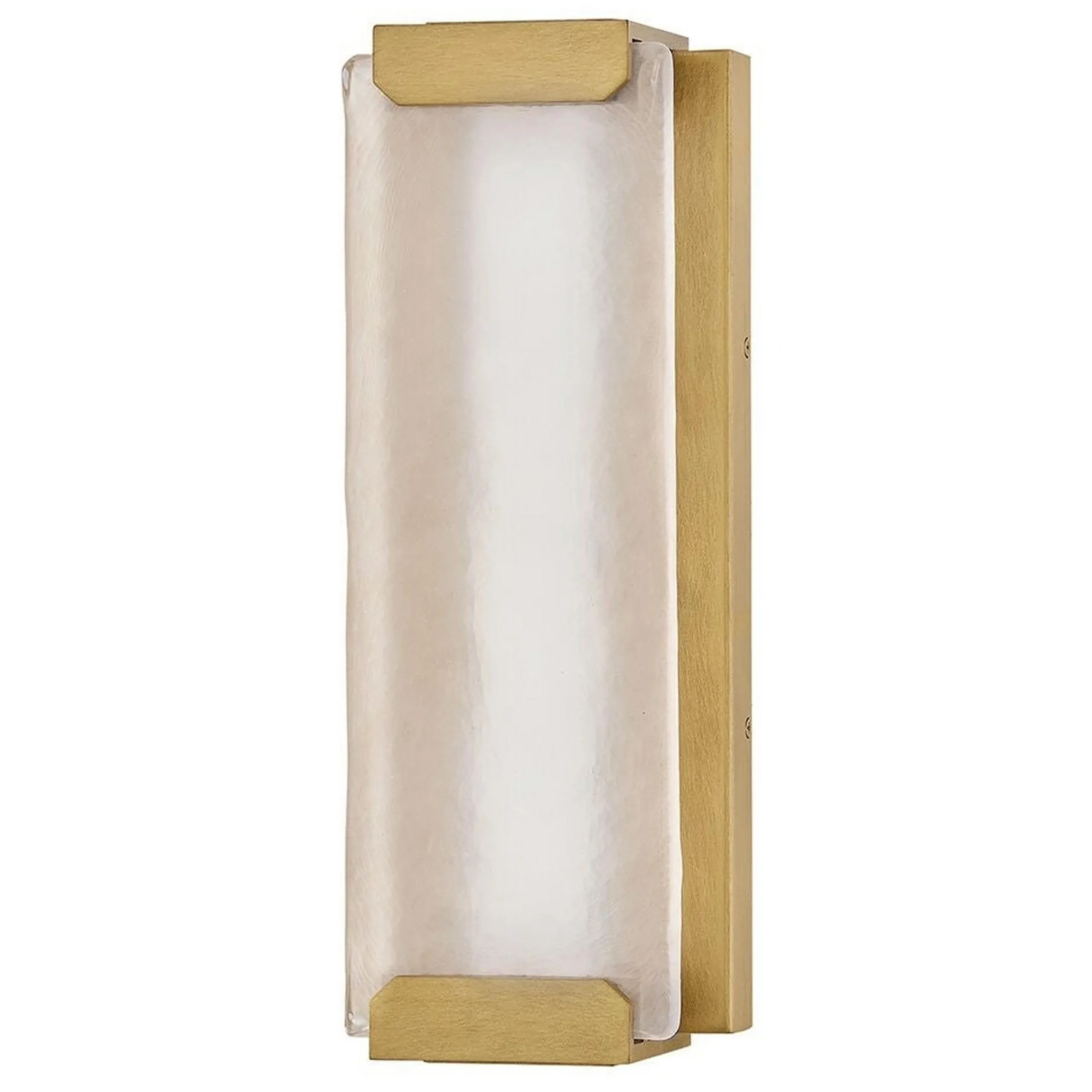Lasko Outdoor Sconce - Small