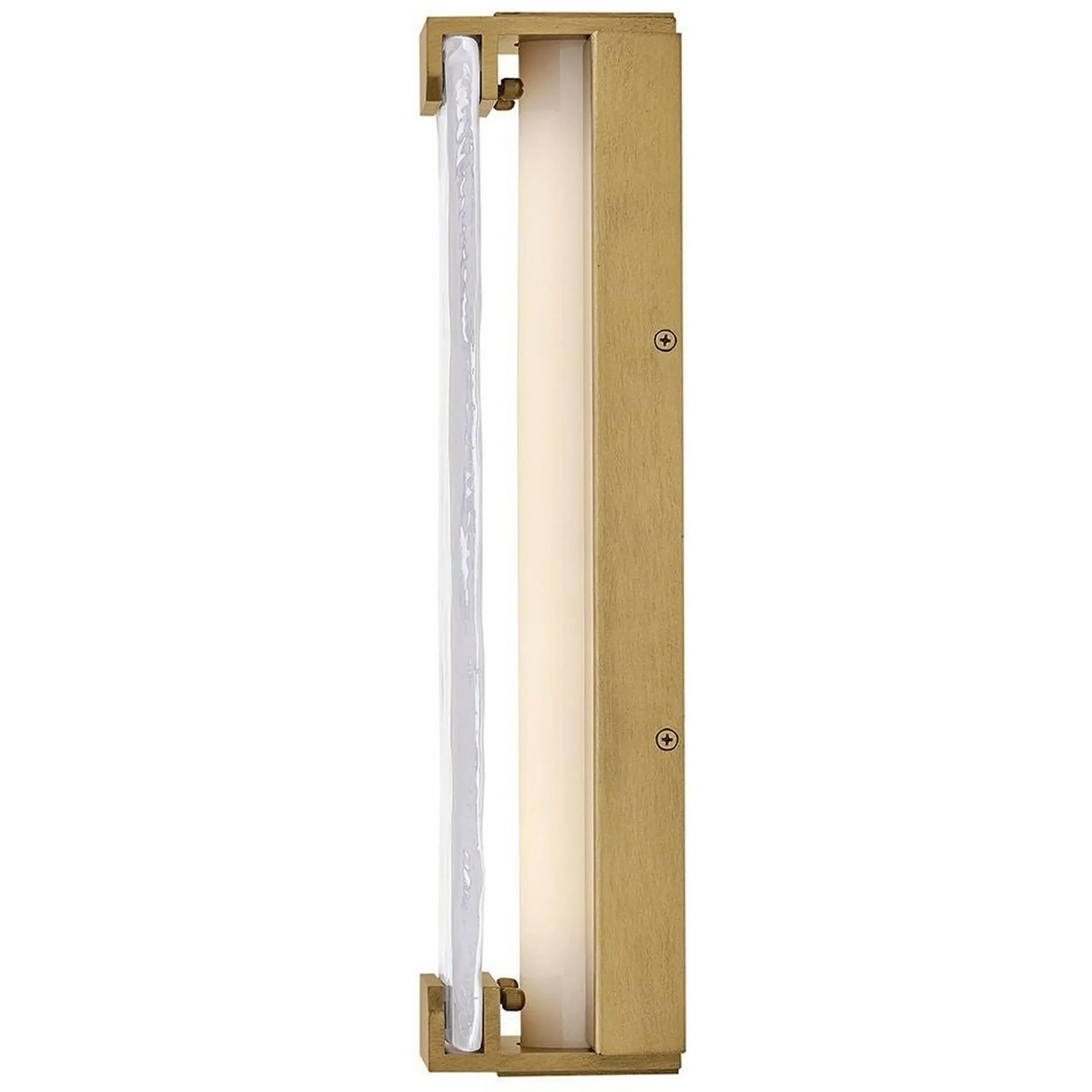 Lasko Outdoor Sconce - Small