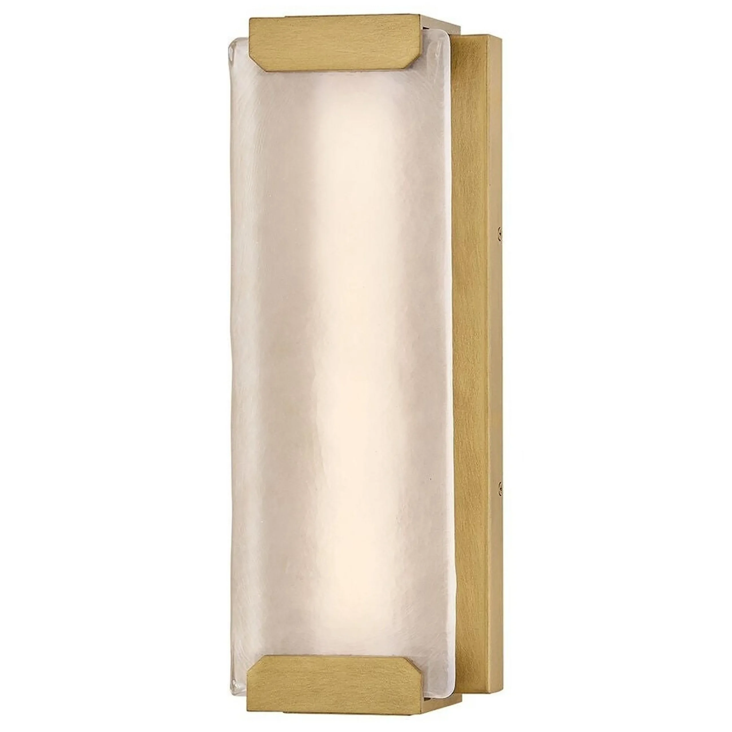Lasko Outdoor Sconce - Small