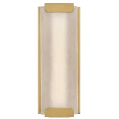 Lasko Outdoor Sconce - Small