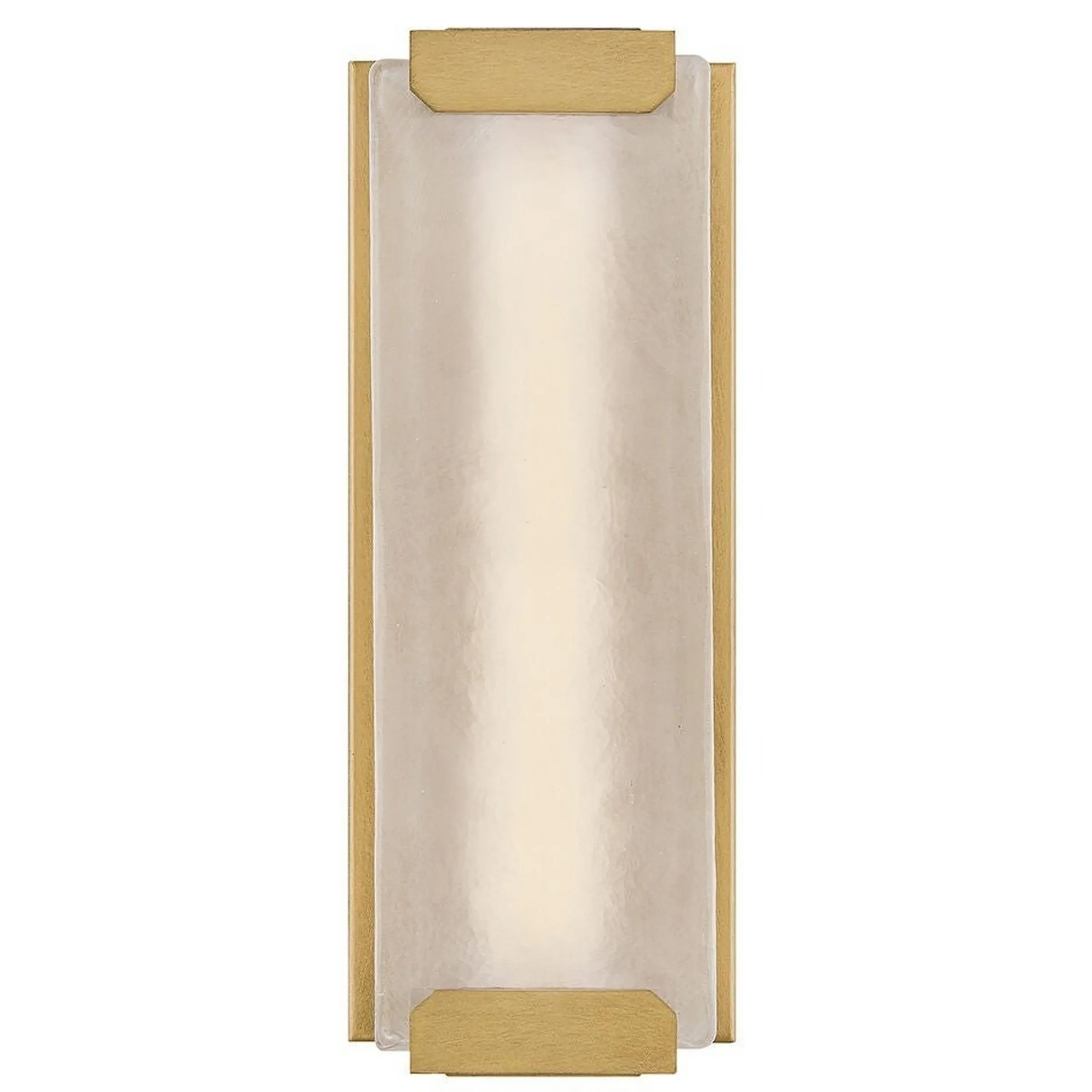 Lasko Outdoor Sconce - Small