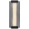 Lasko Outdoor Sconce - Small