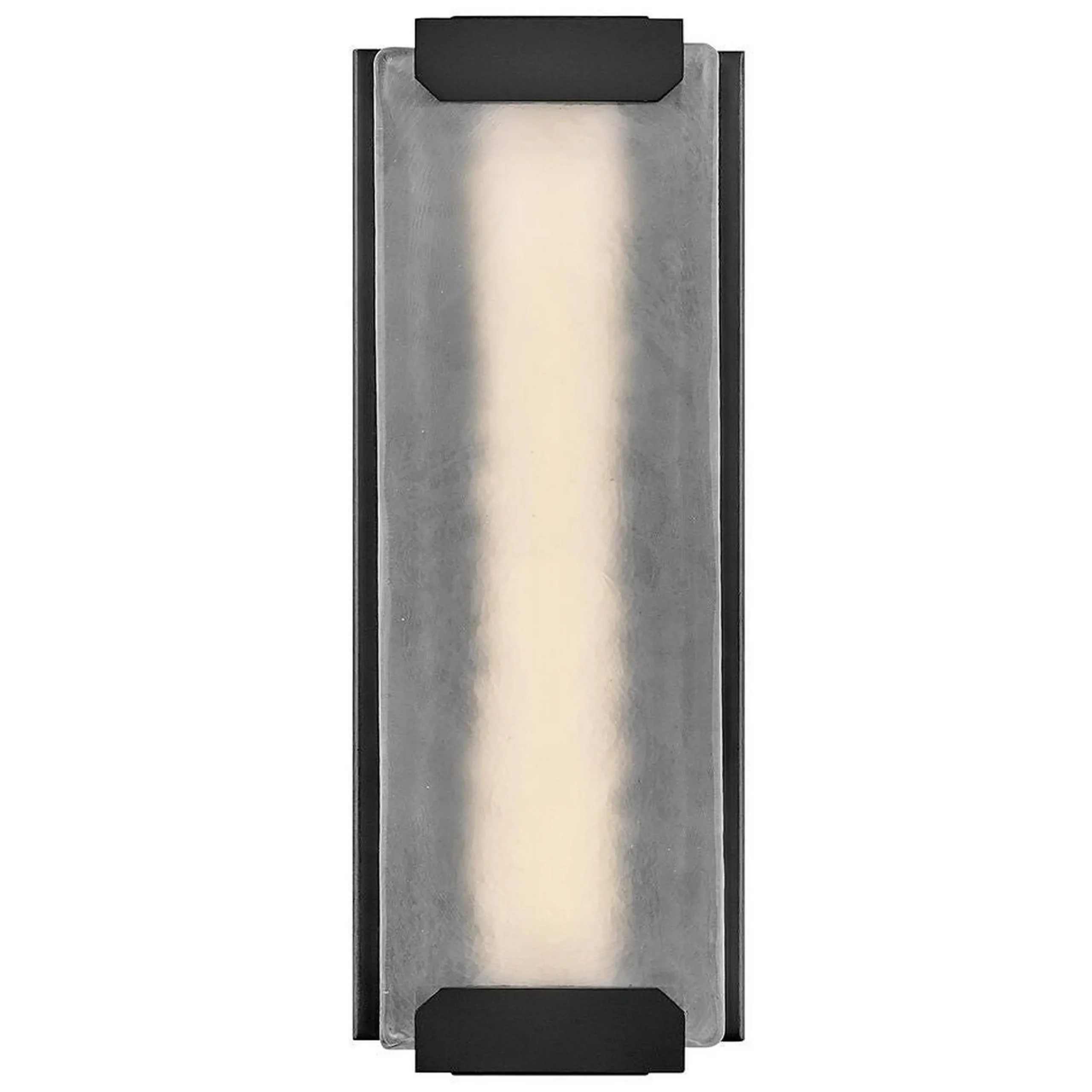 Lasko Outdoor Sconce - Small