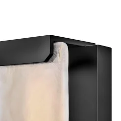 Lasko Outdoor Sconce - Small