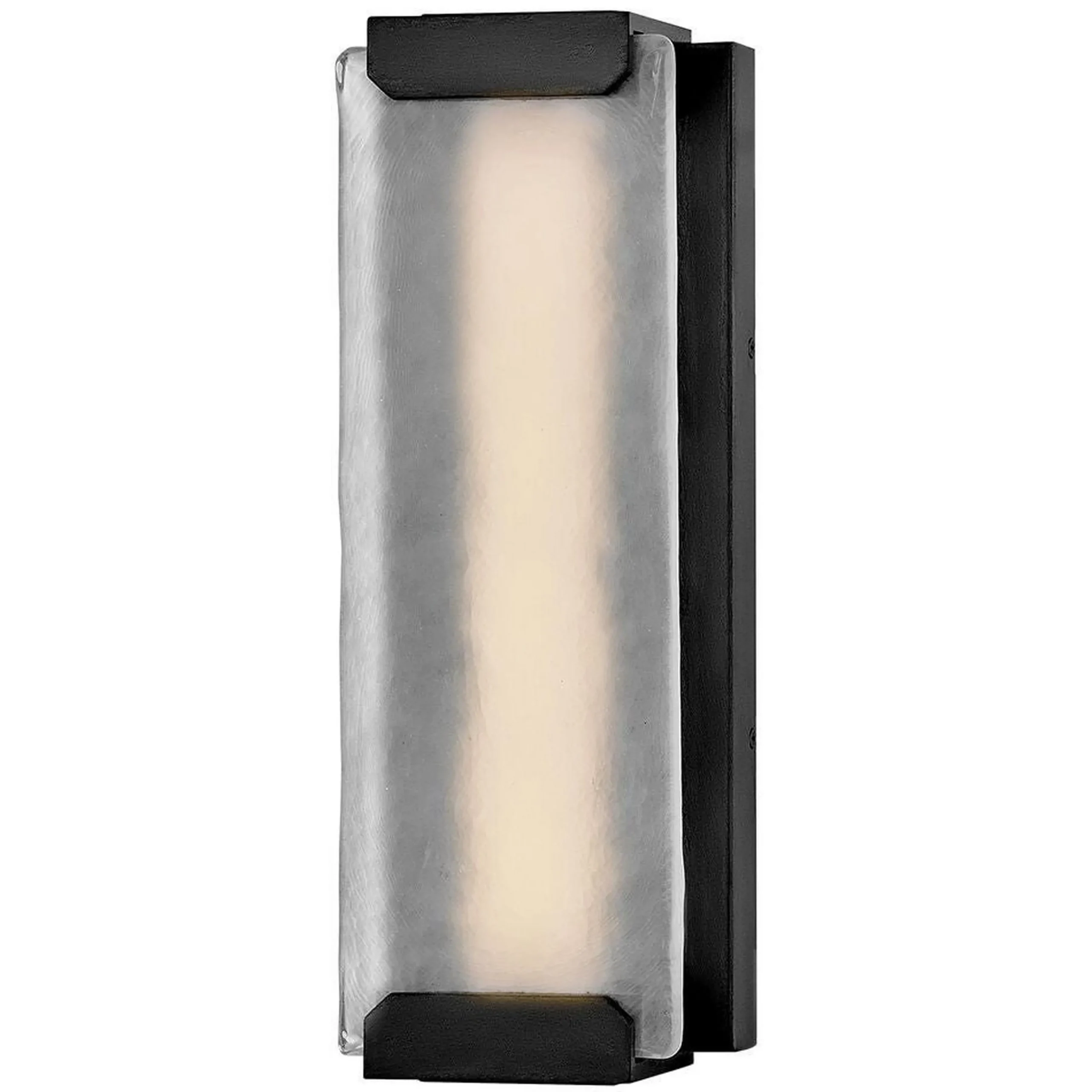 Lasko Outdoor Sconce - Small