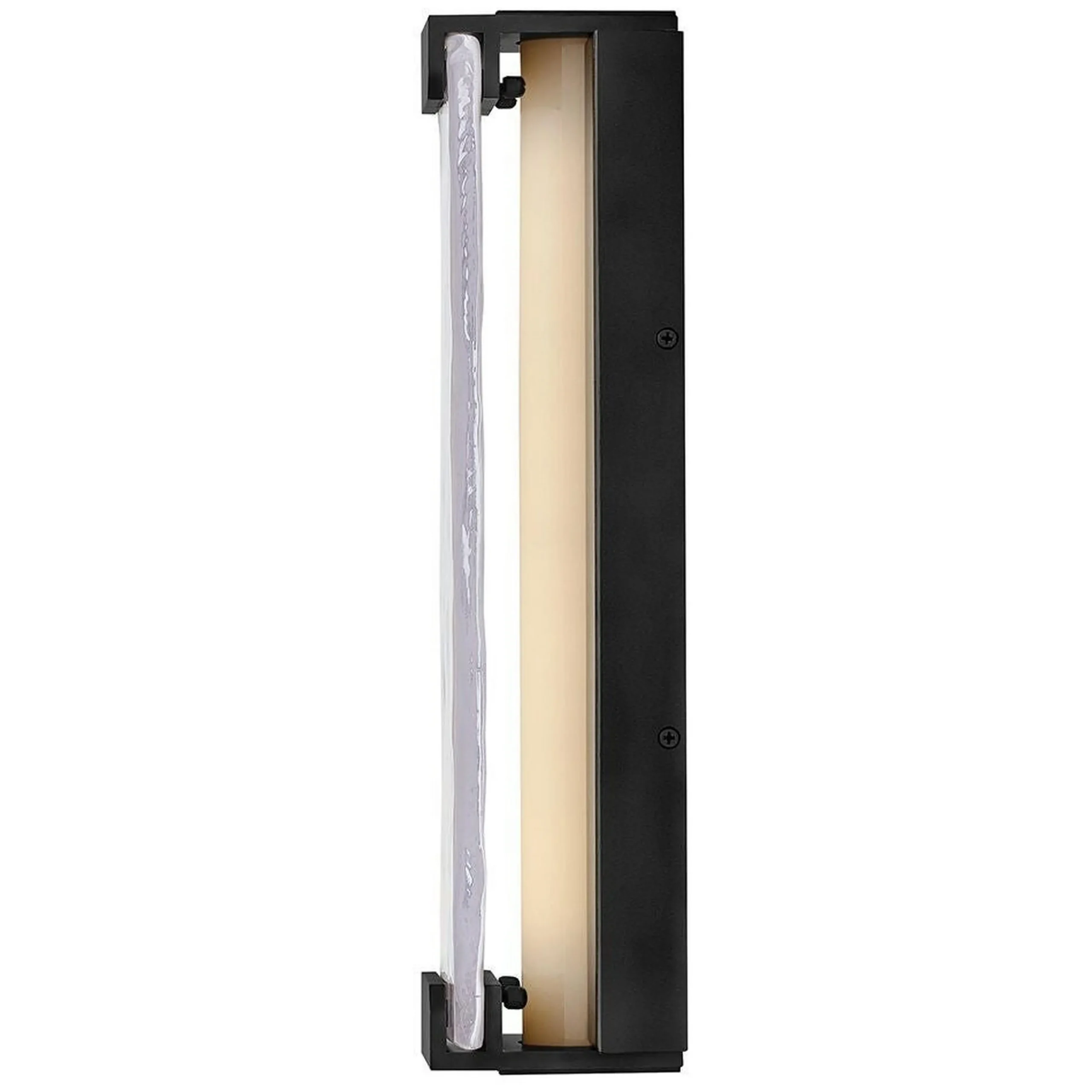 Lasko Outdoor Sconce - Small