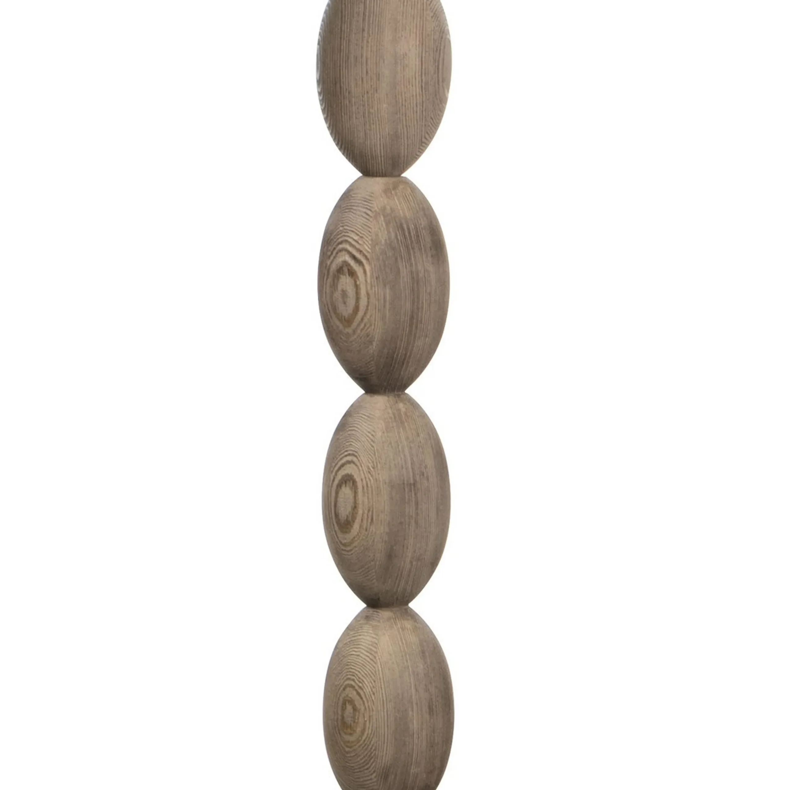 Laslo Floor Lamp