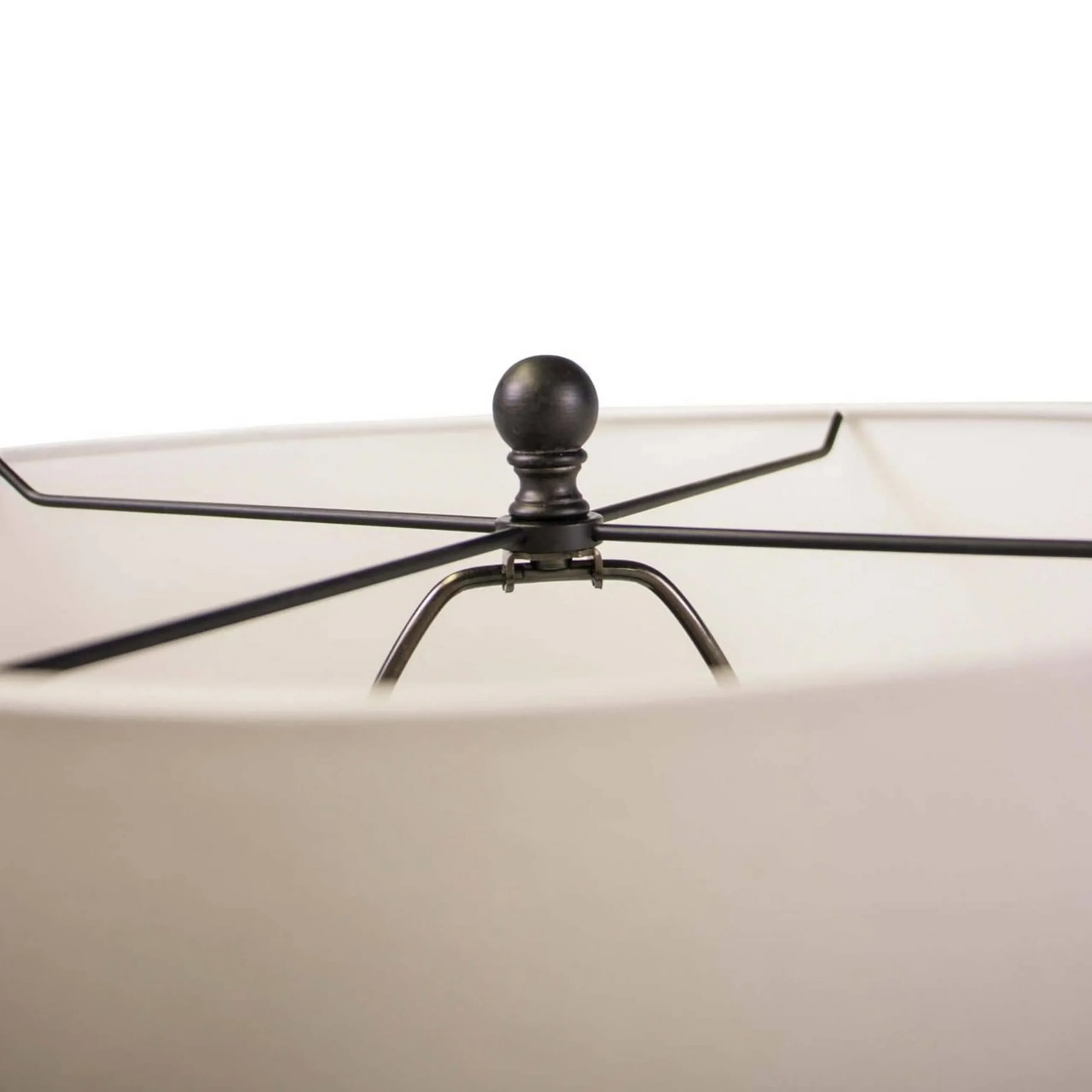 Laslo Floor Lamp