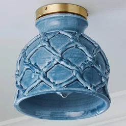 Lattuga Ceiling Light