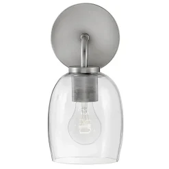 Laura Bath Sconce