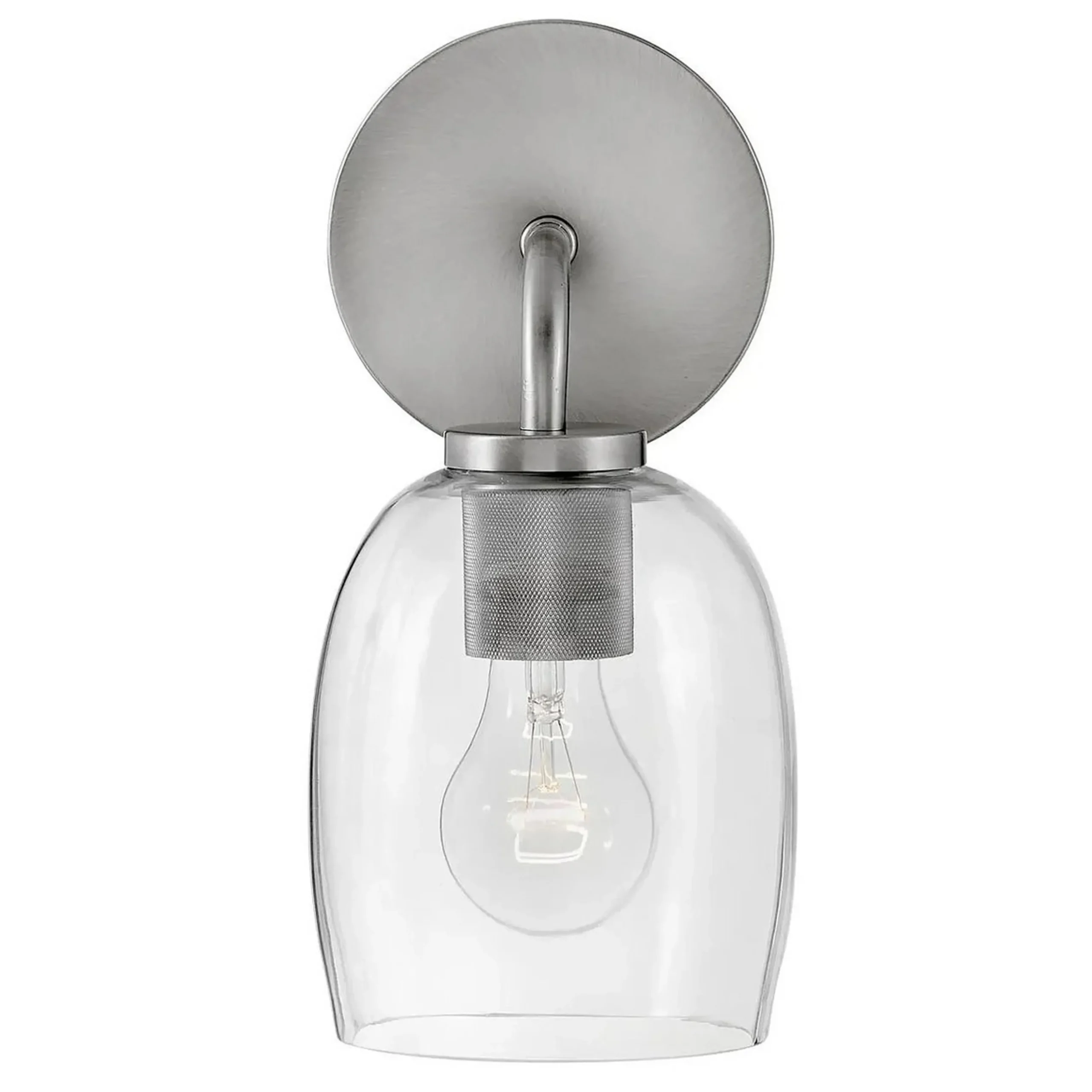 Laura Bath Sconce