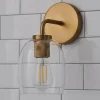 Laura Bath Sconce