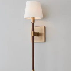 Lauren Ralph Lauren Katie Sconce