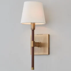 Lauren Ralph Lauren Katie Sconce