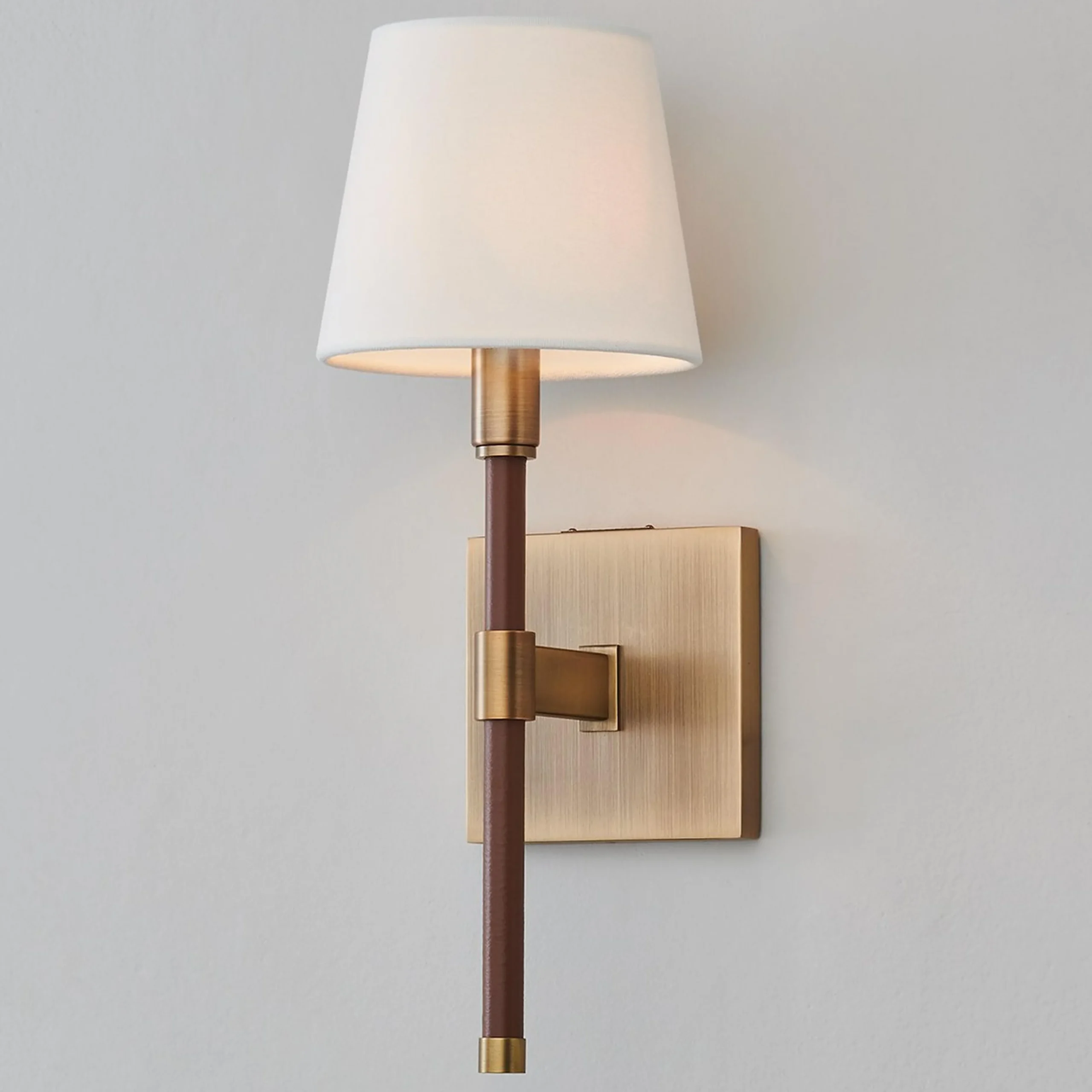 Lauren Ralph Lauren Katie Sconce