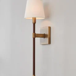 Lauren Ralph Lauren Katie Sconce