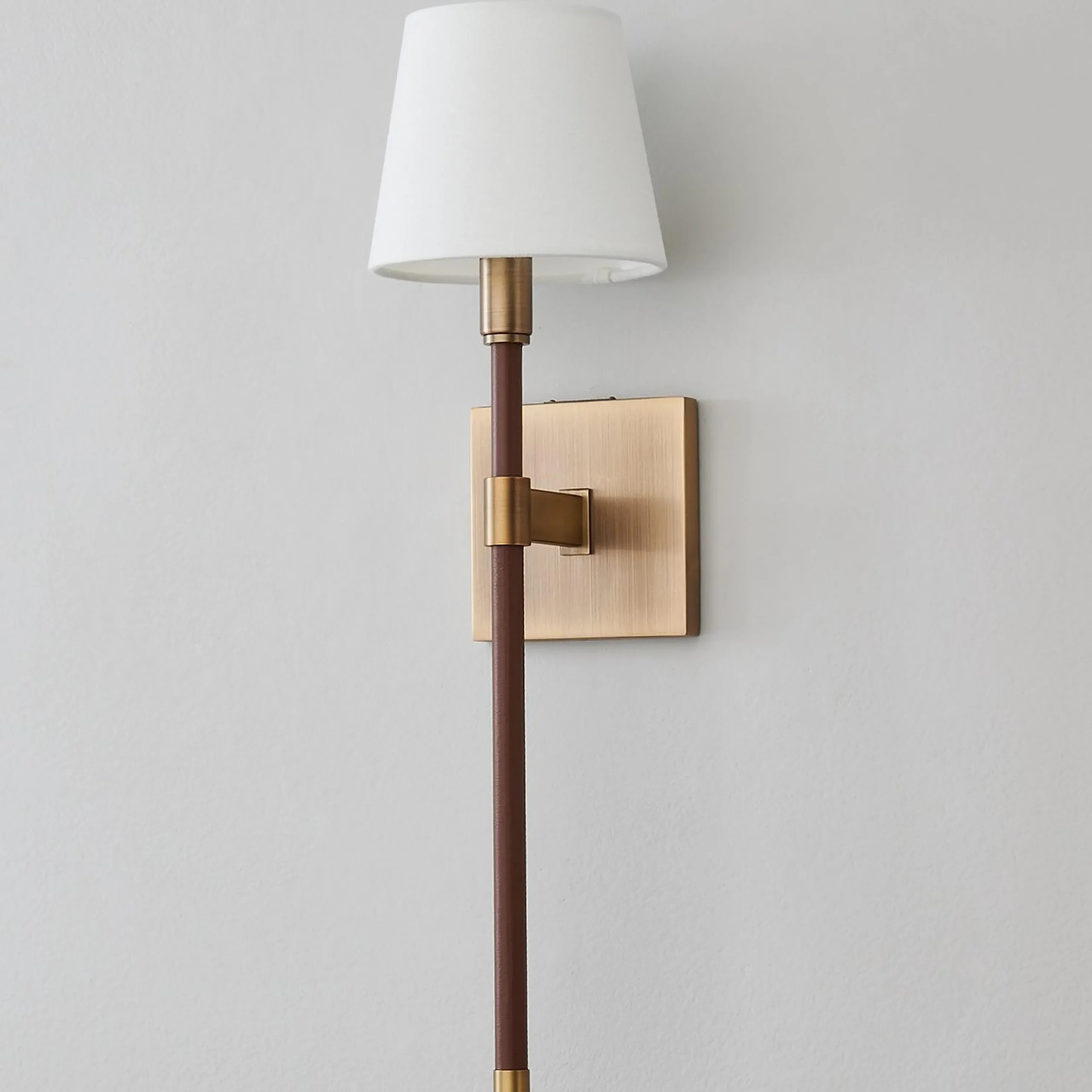 Lauren Ralph Lauren Katie Sconce