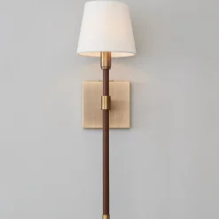 Lauren Ralph Lauren Katie Sconce