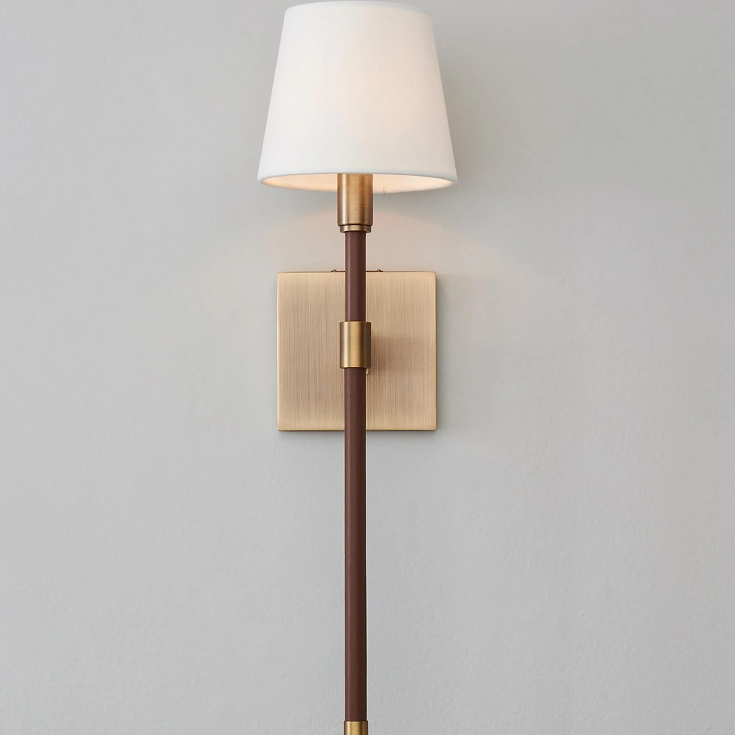 Lauren Ralph Lauren Katie Sconce