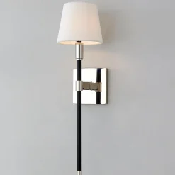 Lauren Ralph Lauren Katie Sconce