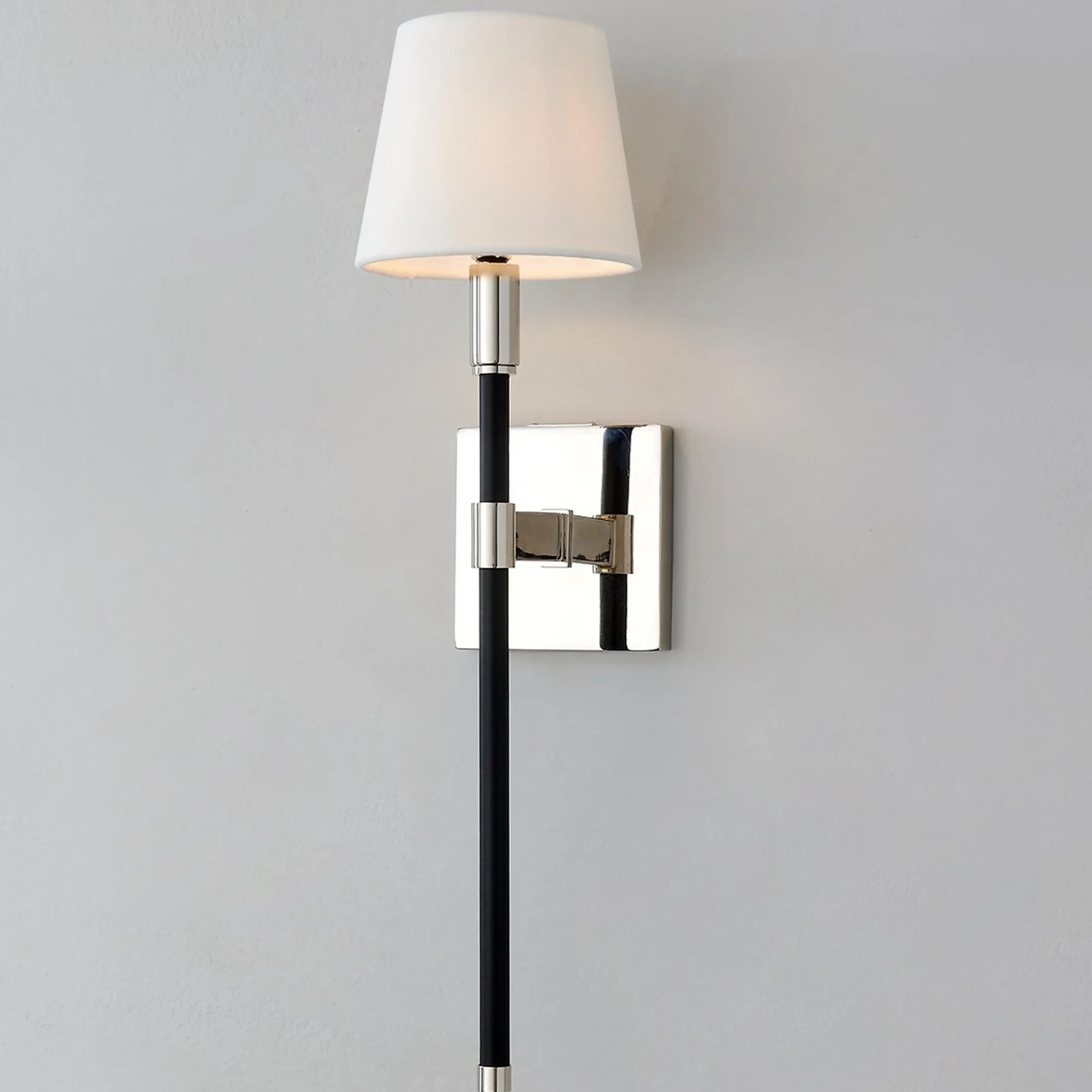 Lauren Ralph Lauren Katie Sconce