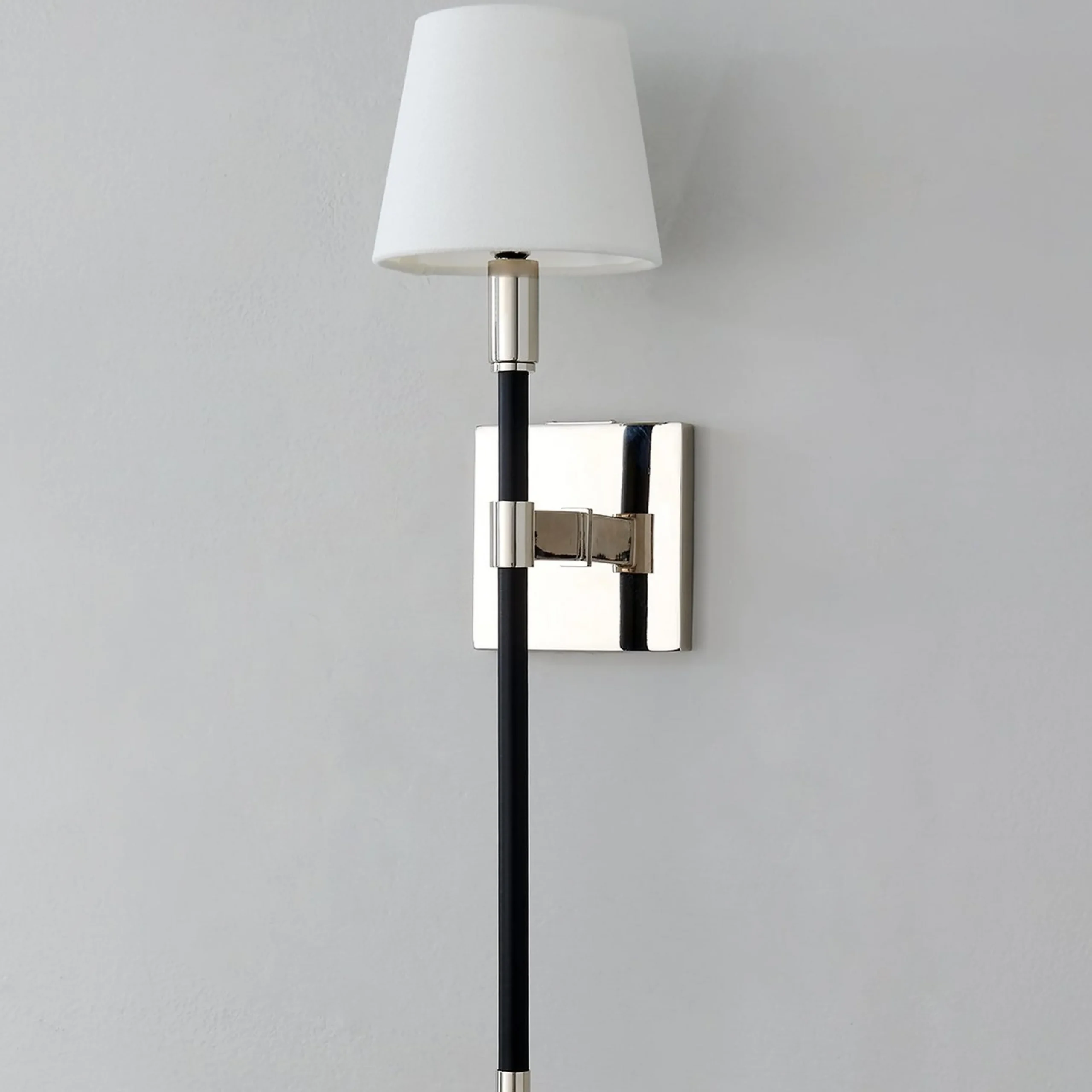 Lauren Ralph Lauren Katie Sconce