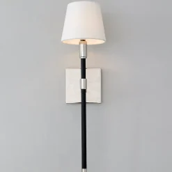 Lauren Ralph Lauren Katie Sconce