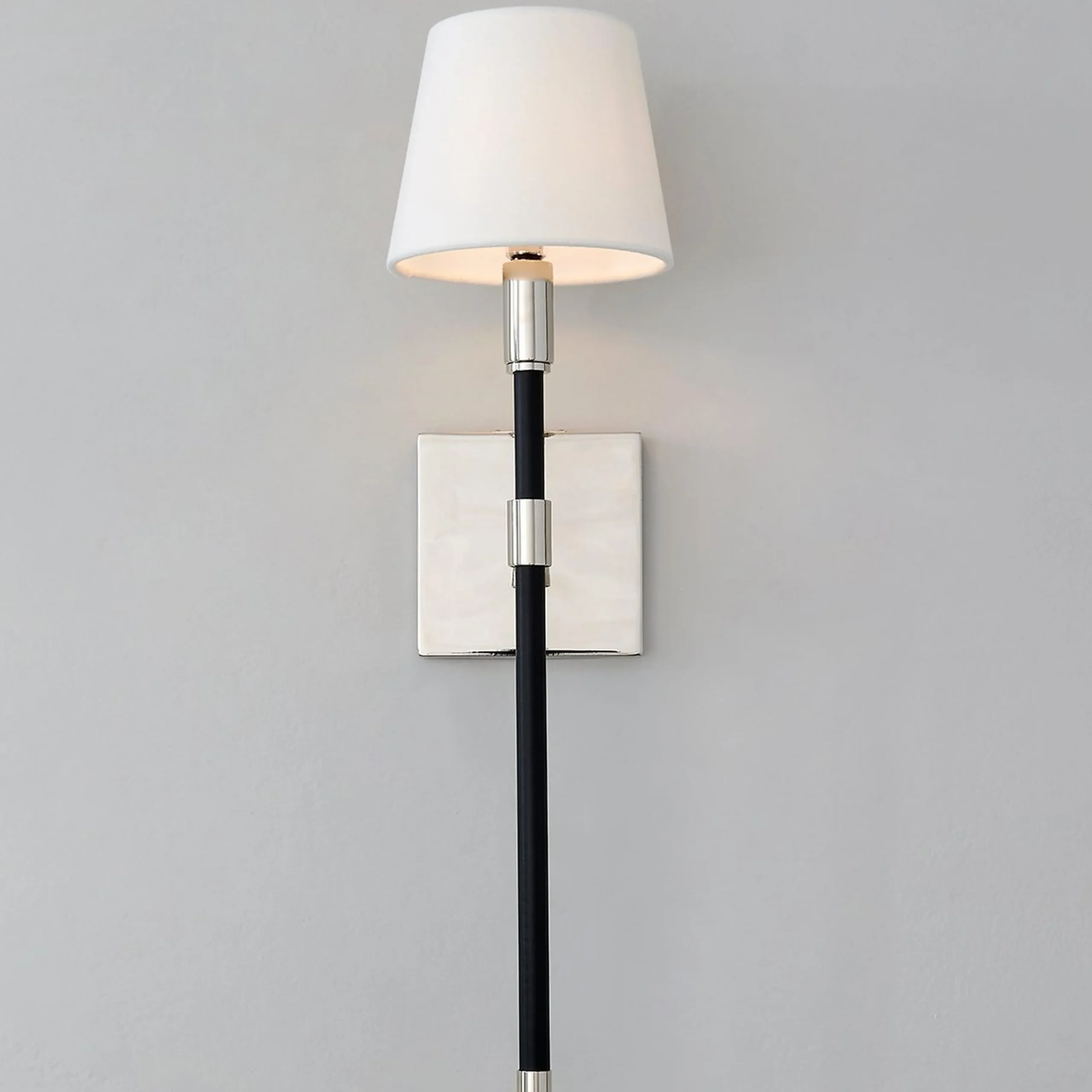 Lauren Ralph Lauren Katie Sconce