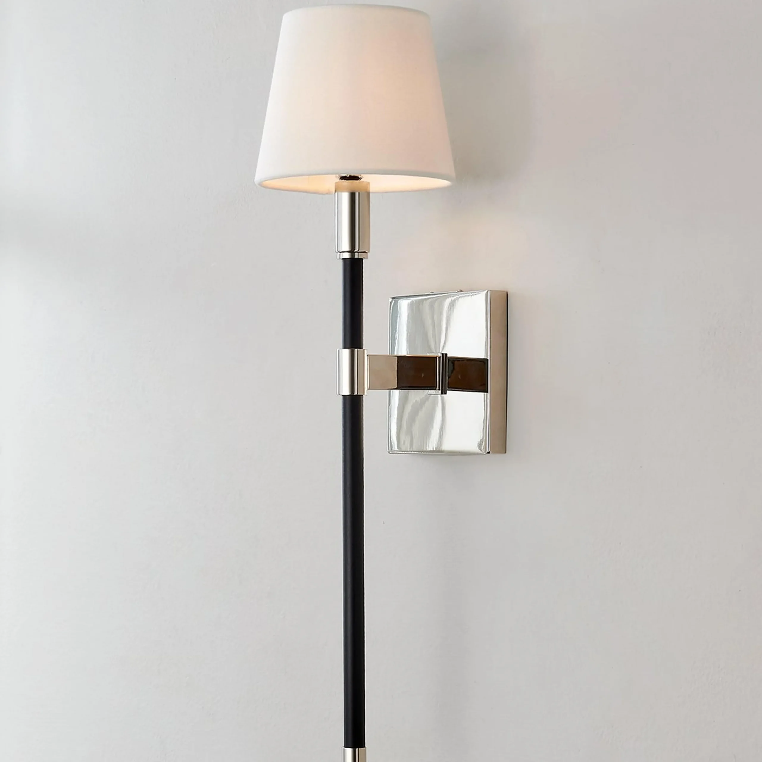 Lauren Ralph Lauren Katie Sconce