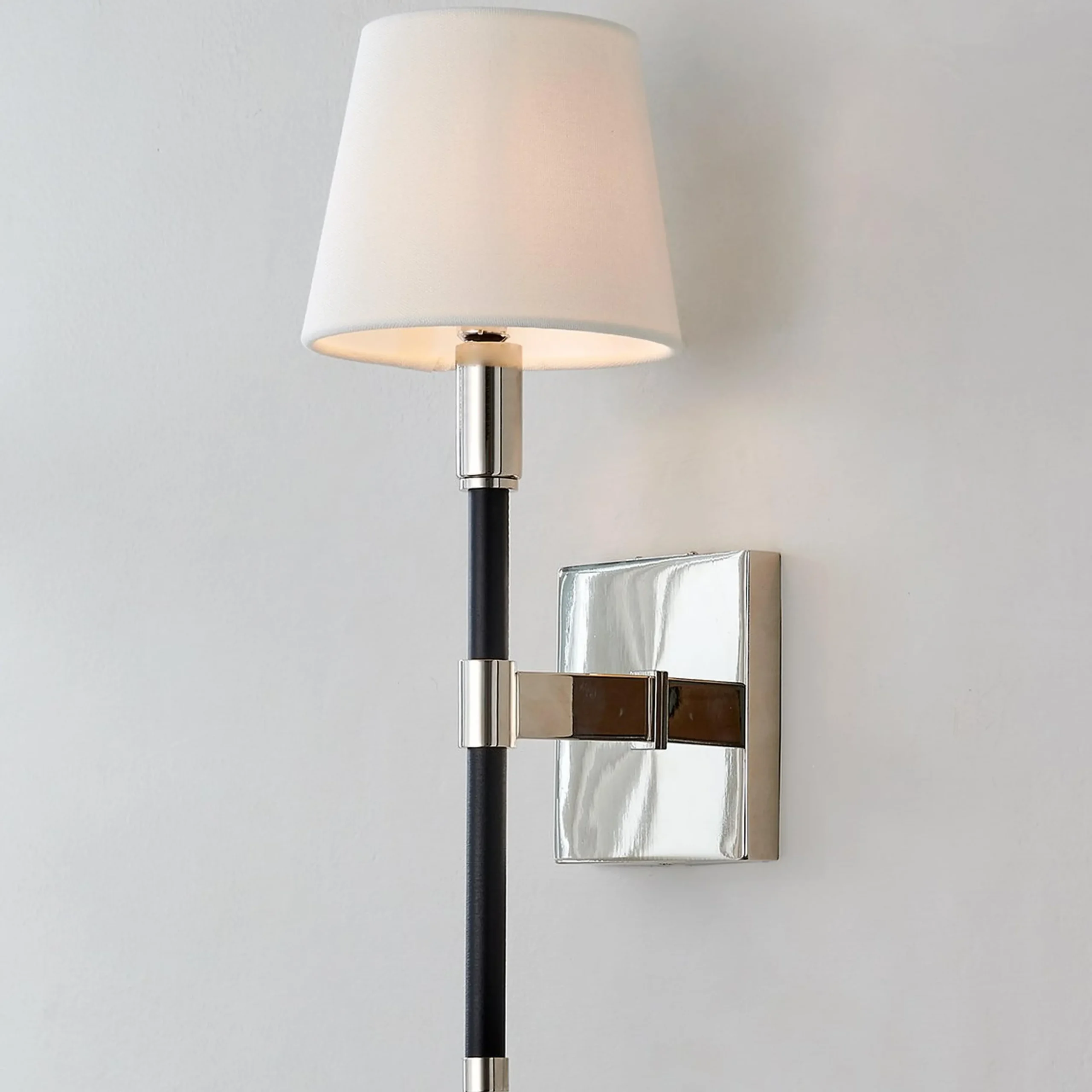 Lauren Ralph Lauren Katie Sconce