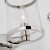 Lauren Ralph Lauren Reynolds Vanity Light - 3 Light