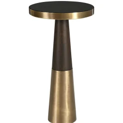 Laurent Accent Table
