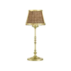 Laurentin Rechargeable LED Table Lamp