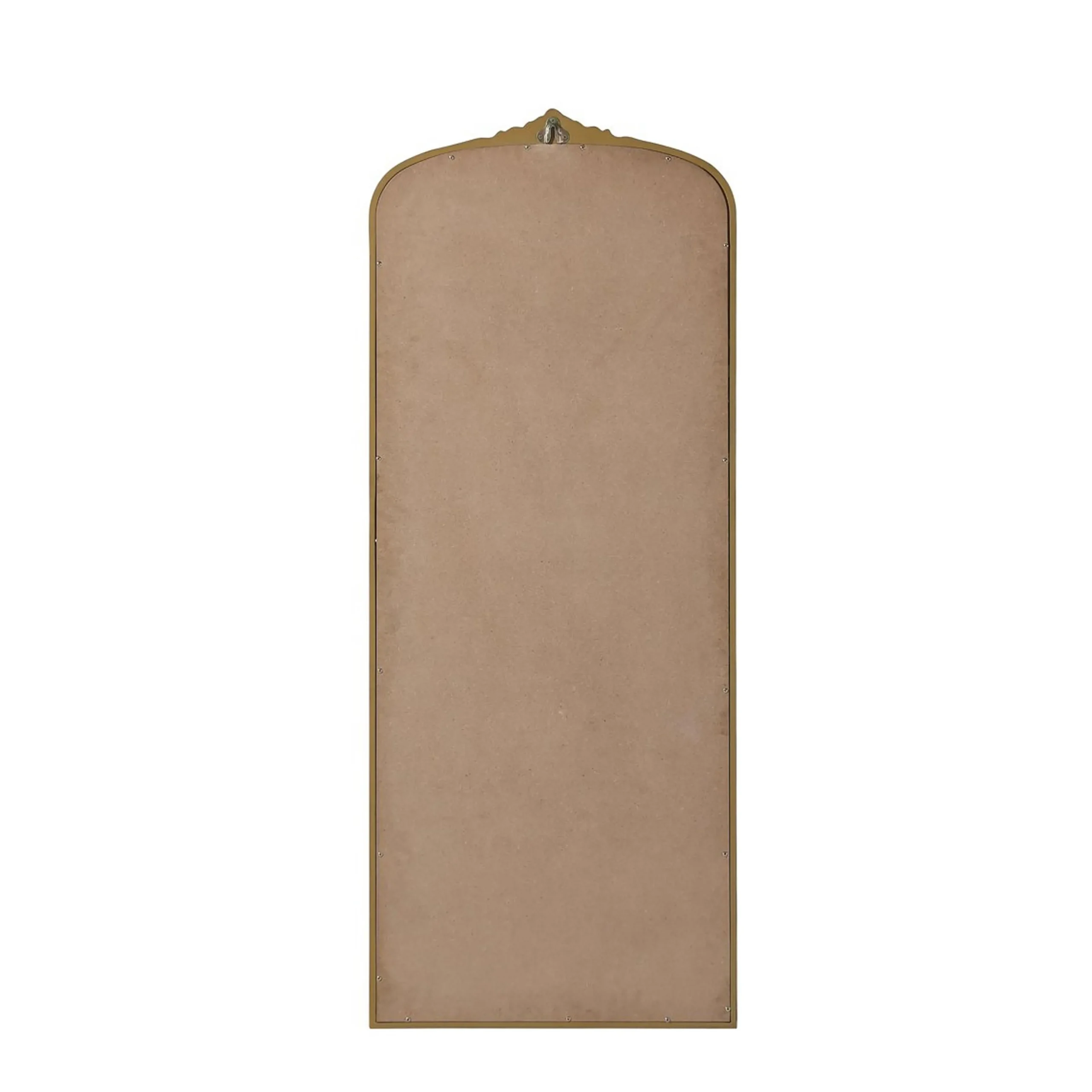 Laurette Floor Mirror