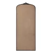 Laurette Floor Mirror