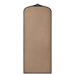 Laurette Floor Mirror