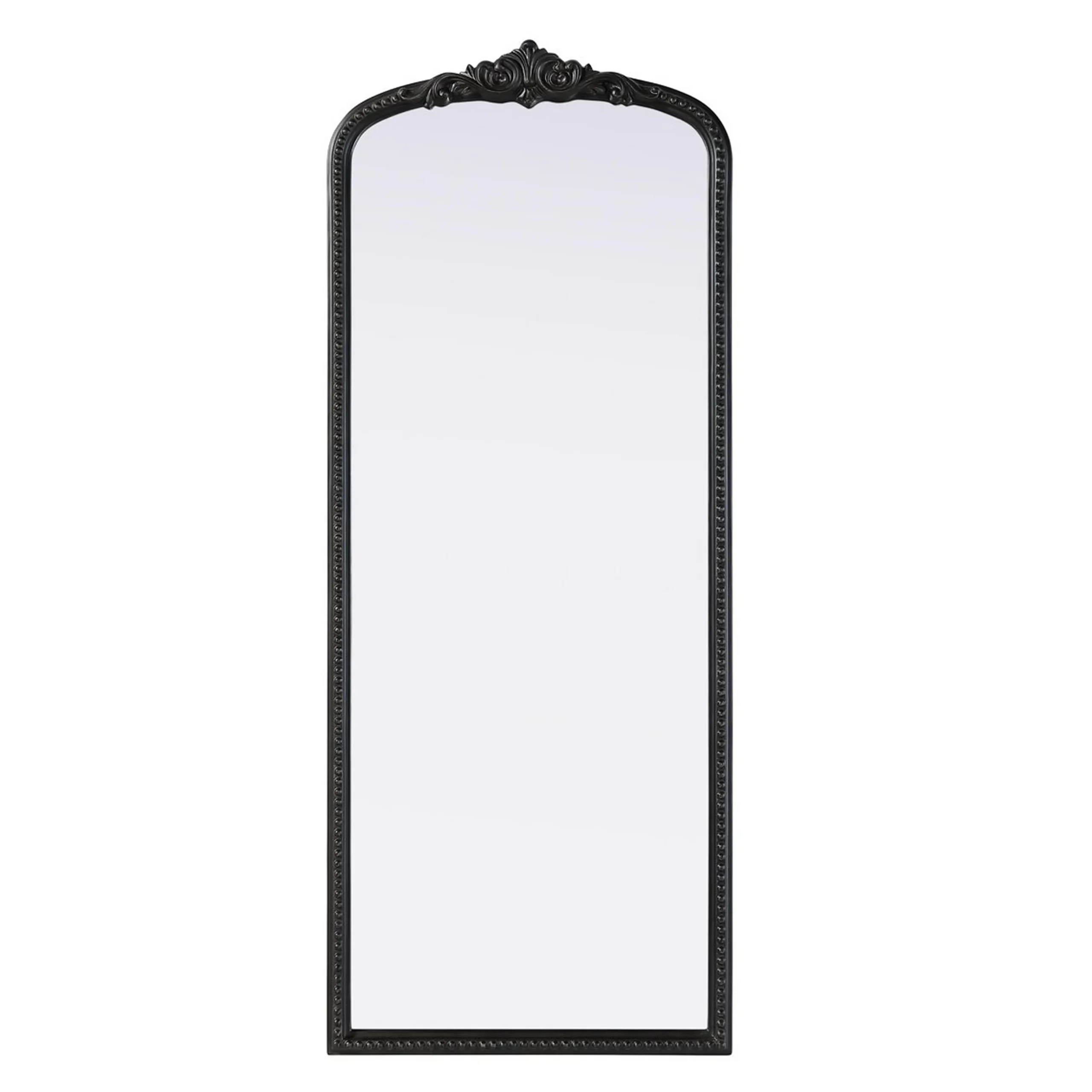 Laurette Floor Mirror
