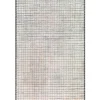 Lauto Rug
