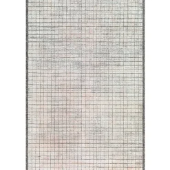 Lauto Rug