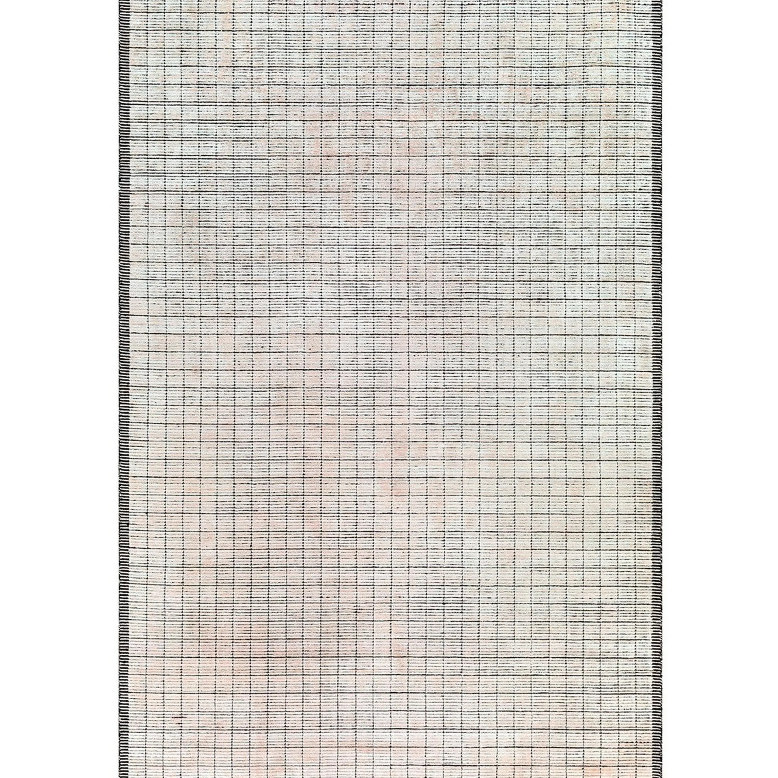 Lauto Rug