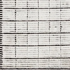 Lauto Rug